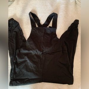 Smash + Tess Romperalls